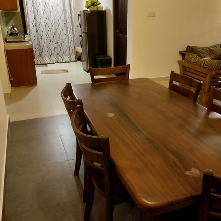 Villa Hilltop By Yehansa With Unlimited Fiber Wifi ヒッカドゥワ エクステリア 写真