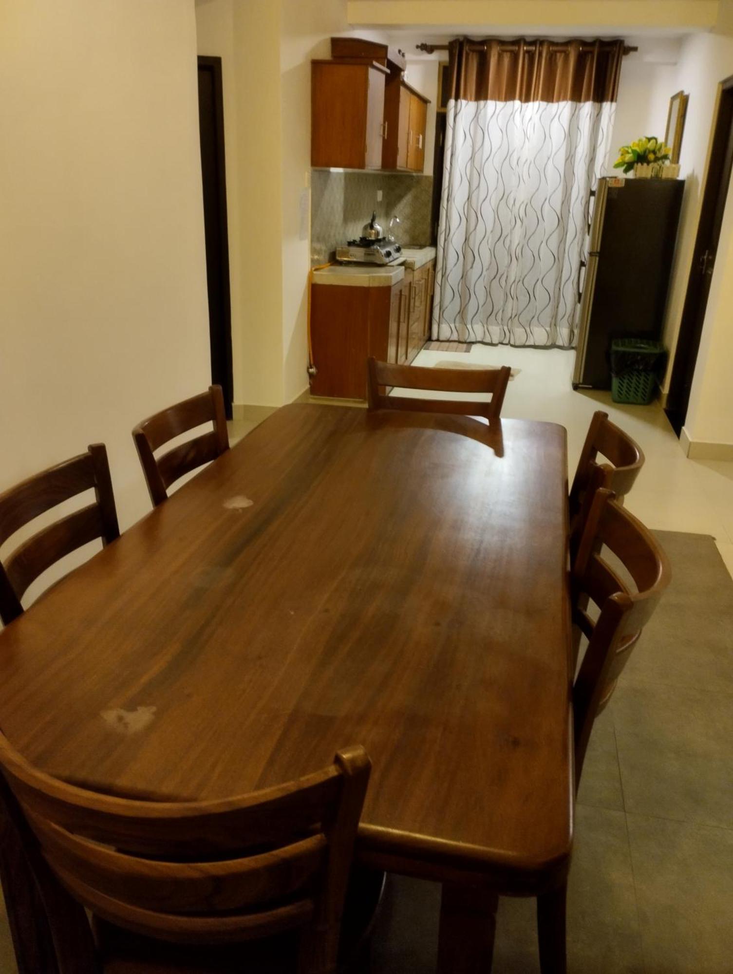Villa Hilltop By Yehansa With Unlimited Fiber Wifi ヒッカドゥワ エクステリア 写真